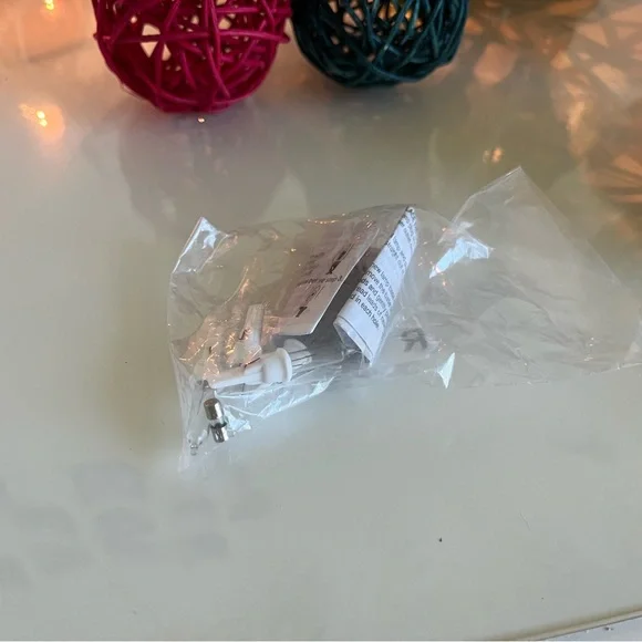 Colorful String Lights - Picture 6 of 6